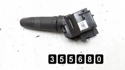 Interruptor Nissan OEM AM-355680 para Primera 2002
