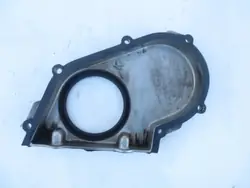 Axeltätning OEM 55224385 för Alfa Romeo Fiat Punto Panda