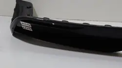 Tesla S 2021 Achterbumper Trim OEM 1632940-22-A