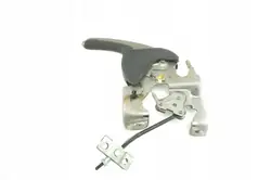 Handbromsspak OEM 351050 för Honda Accord VIII