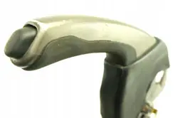 Levier de frein à main OEM 351050 Honda Accord VIII