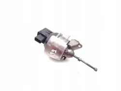 OEM 4011188AP Actuador Turbo para VW Passat 1.9 TDI
