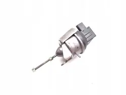OEM 4011188AP Turbon Aktuaattori VW Passat 1.9 TDI