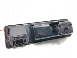 Heckklappengriff OEM 7345700 für BMW F16 SUV 2014-2019