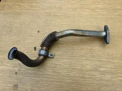 Tube EGR OEM 070131521AF pour VW T5 2.5 TDI
