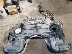 Kraftstofftank Jeep Grand Cherokee 2017 OEM 04578812AF