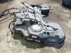 Réservoir carburant Jeep Grand Cherokee 2017 OEM 04578812AF