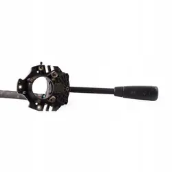 Interruptor Mercedes S124 A1245401145