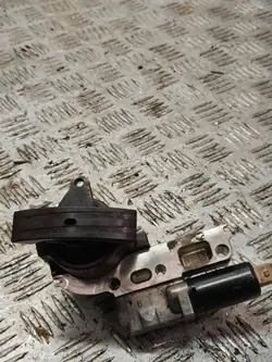 Kedjedragare OEM 058109088 för VW Group 1.8T