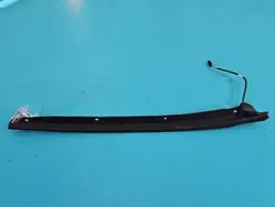 Bakluckesensor OEM 68165048 för Jeep Grand Cherokee WK2