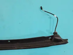 Capteur d'ouverture de hayon OEM 68165048 Jeep Grand Cherokee WK2