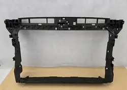 Reforço Frontal SKODA SUPERB 15-24 3V0805588