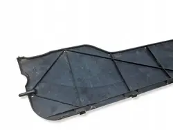 Protection de pare-chocs avant OEM 31386719 Volvo V60 S60