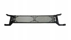Refrigerador caja Fiat OE 1398452080 Ducato 2.3