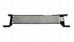 Vaihdelaatikonjäähdytin Fiat OE 1398452080 Ducato 2.3