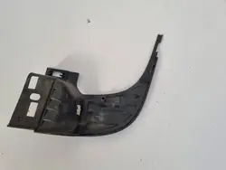 OEM 68299106AC Garniture Pare-chocs Arrière Gauche RAM