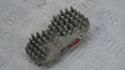 BMW E70 F06 F12 F25 F32 F80 LED Modul 7263051