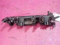 RENAULT CLIO II 98-05 1.2 Brandstofrail 7700108667