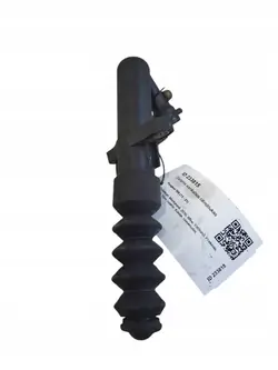 Roulement d'embrayage Peugeot d'occasion OEM JUT233815