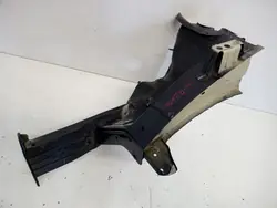 OEM 16263386937 Para-lamas Dianteiro Esquerdo Kia Sorento