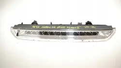 Luz de Freno Trasera OEM 360149921 para Citroen C4 Grand Picasso