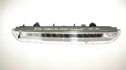 Bremslicht Hinten OEM 360149921 für Citroen C4 Grand Picasso