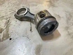 Pistão OEM 631000 para Mercedes-Benz Sprinter 2.1L