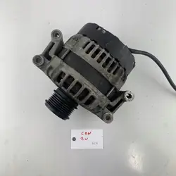 ALTERNATOR BOSCH 14V 150A AUDI A4 A5 Q5 VW 1.8 2.0TFSI 06H903017T