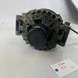 ALTERNATEUR BOSCH 14V 150A AUDI A4 A5 Q5 VW 1.8 2.0TFSI 06H903017T