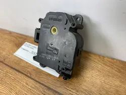 Motor de válvula aquecimento OEM AW0638001530PI Camaro 2016+