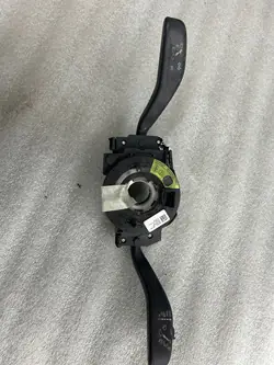 Gecombineerde schakelaar Skoda Fabia 2 II Lift