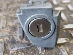 OEM 3G8837167 Låsinlägg för Volkswagen Arteon