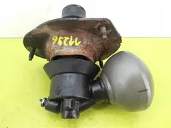 Ophangingskogel OEM 9642090880 voor Citroen C5