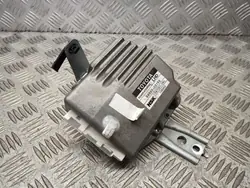 OEM 89650-02150 Ohjausmoduuli Toyota Corollalle