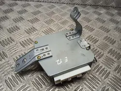 OEM 89650-02150 Styrningsmodul för Toyota Corolla