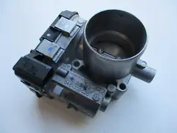 Corpo de borboleta VW SEAT SKODA TSI