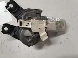 Renault OE 53013412 Heckwischermotor