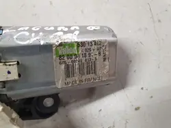 Renault OE 53013412 motor de limpiaparabris trasero
