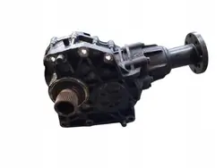 Caixa de transferência Hyundai Santa Fe OEM 061200863