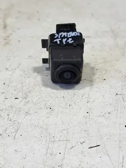 Caméra arrière OEM 284427255R - Renault d'origine