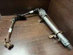 Arbre de colonne de direction OEM 9064620001 Volkswagen