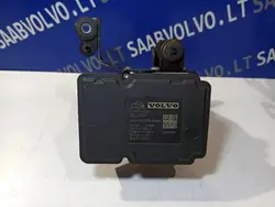 Bomba ABS Volvo V60 2.4L 169kw 2012 P37313291