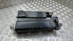 Filtro de partículas VW 3Q0201801A para Passat B8 1.4L