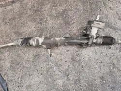 PARPEU21 OEM Boîte de vitesses Peugeot Partner II 1.6 HDI