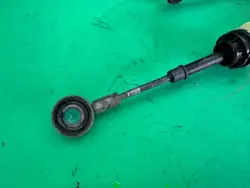 OEM Versnellingsbak Linkage Kit Alfa Romeo Mito 1.4T