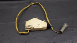 88BBA220K78BB Zentralverriegelungsaktor für Ford Sierra