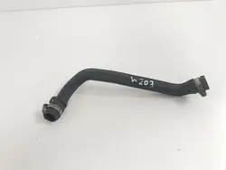 Mercedes C-luokan Hengityslinja 1.8K A2711410683