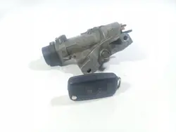 Contacteur d'allumage VW Audi OEM M1S20 MAR 00020789