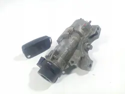 Zündschloss VW Audi OEM M1S20 MAR 00020789