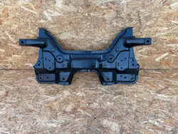 Kehto Fiat Grande Punto OEM WÓZEK SANKI KOŁYSKA
